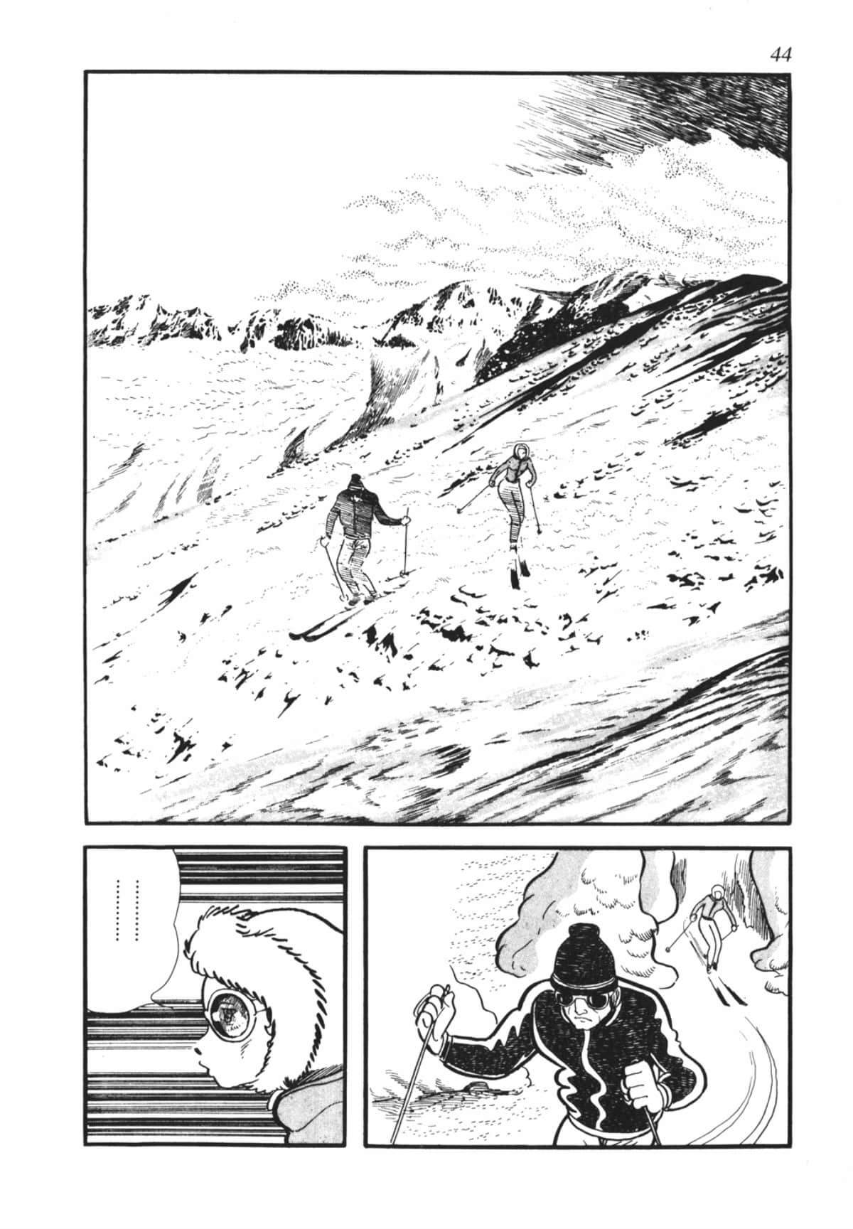 Page 44