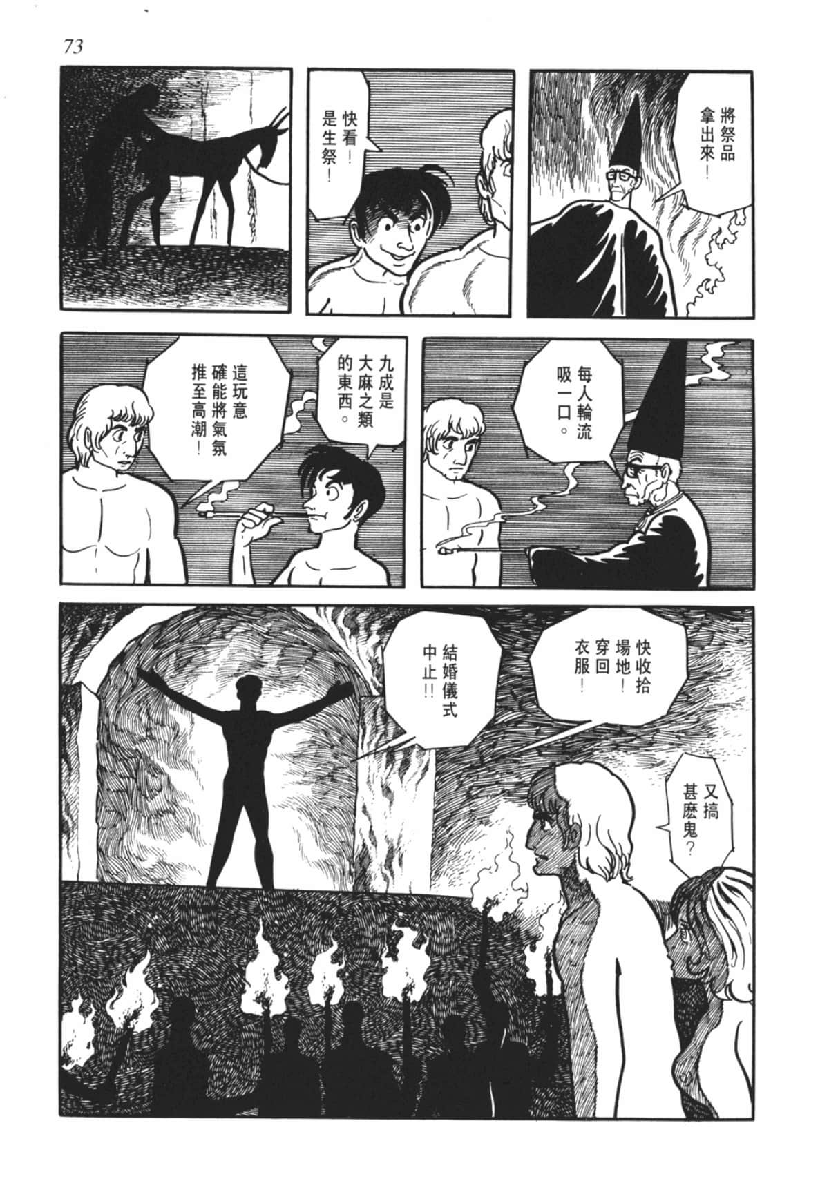 Page 73