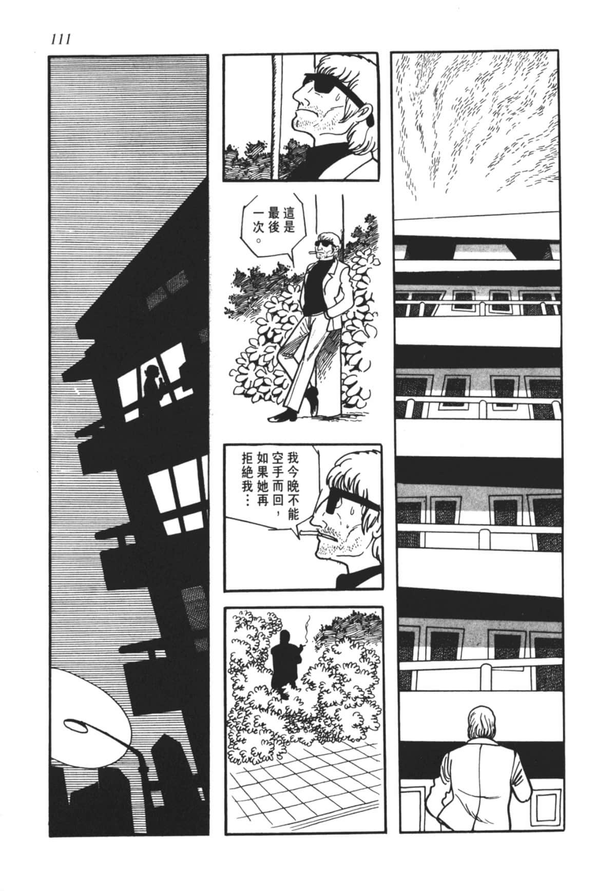 Page 111