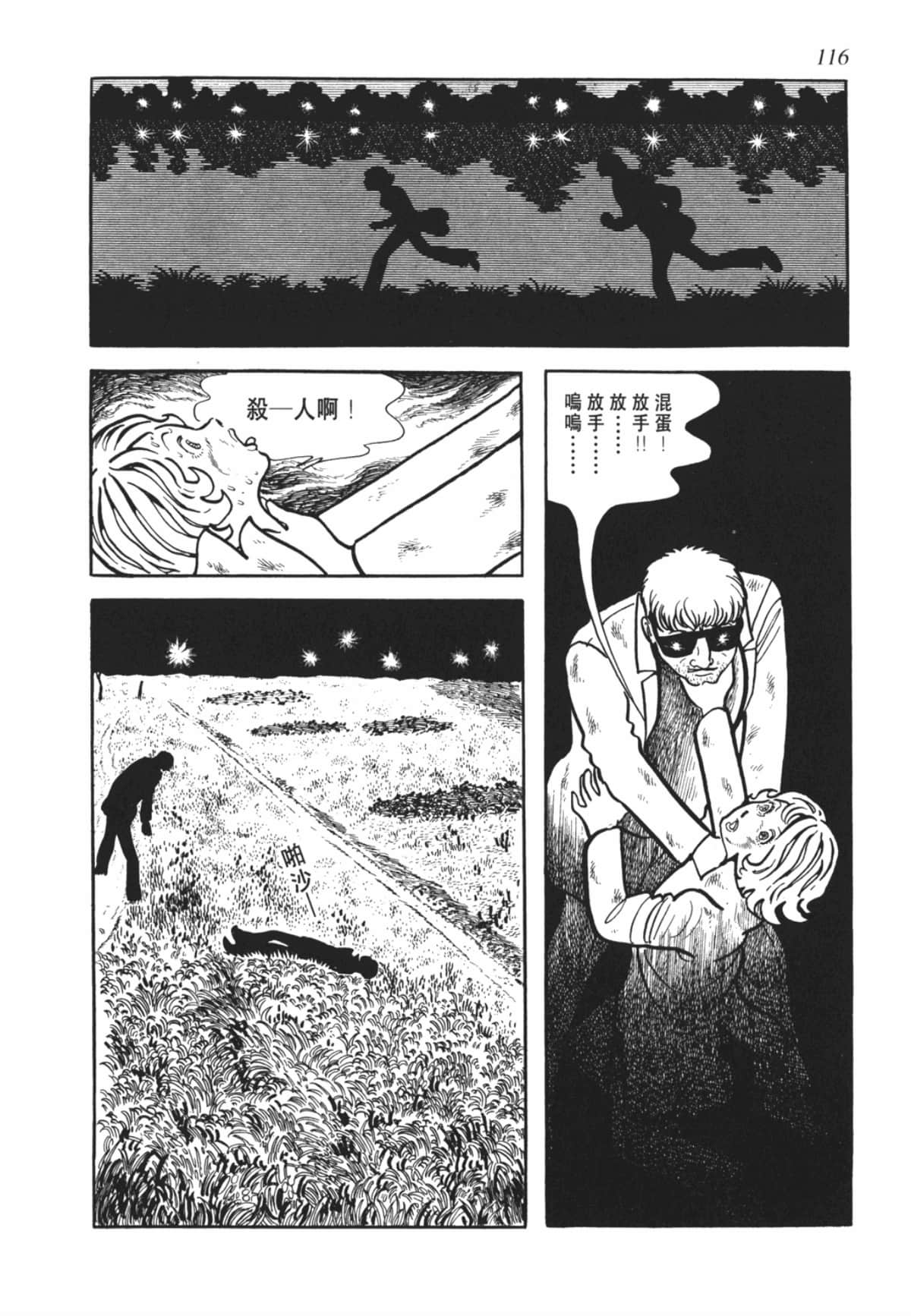 Page 116