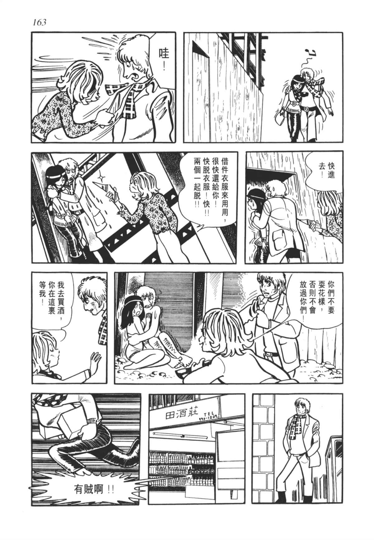 Page 163
