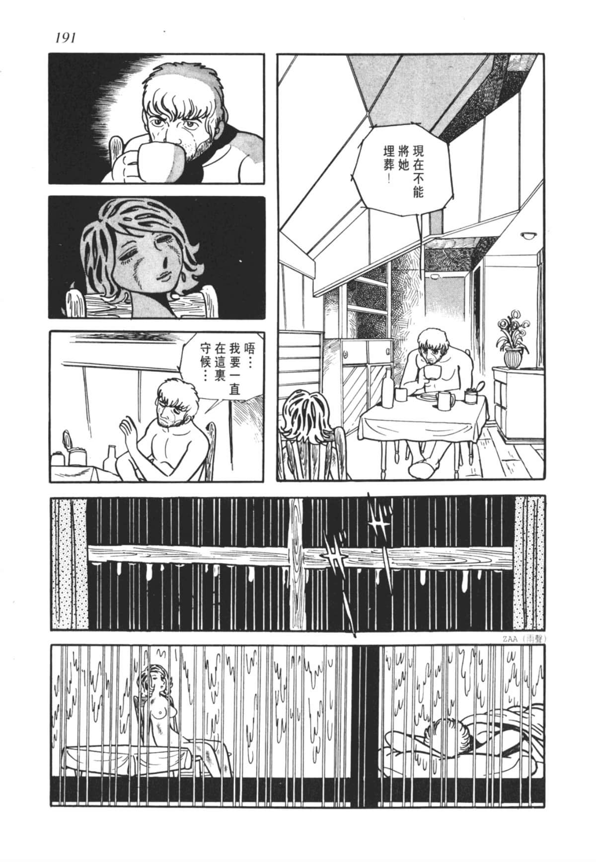 Page 191