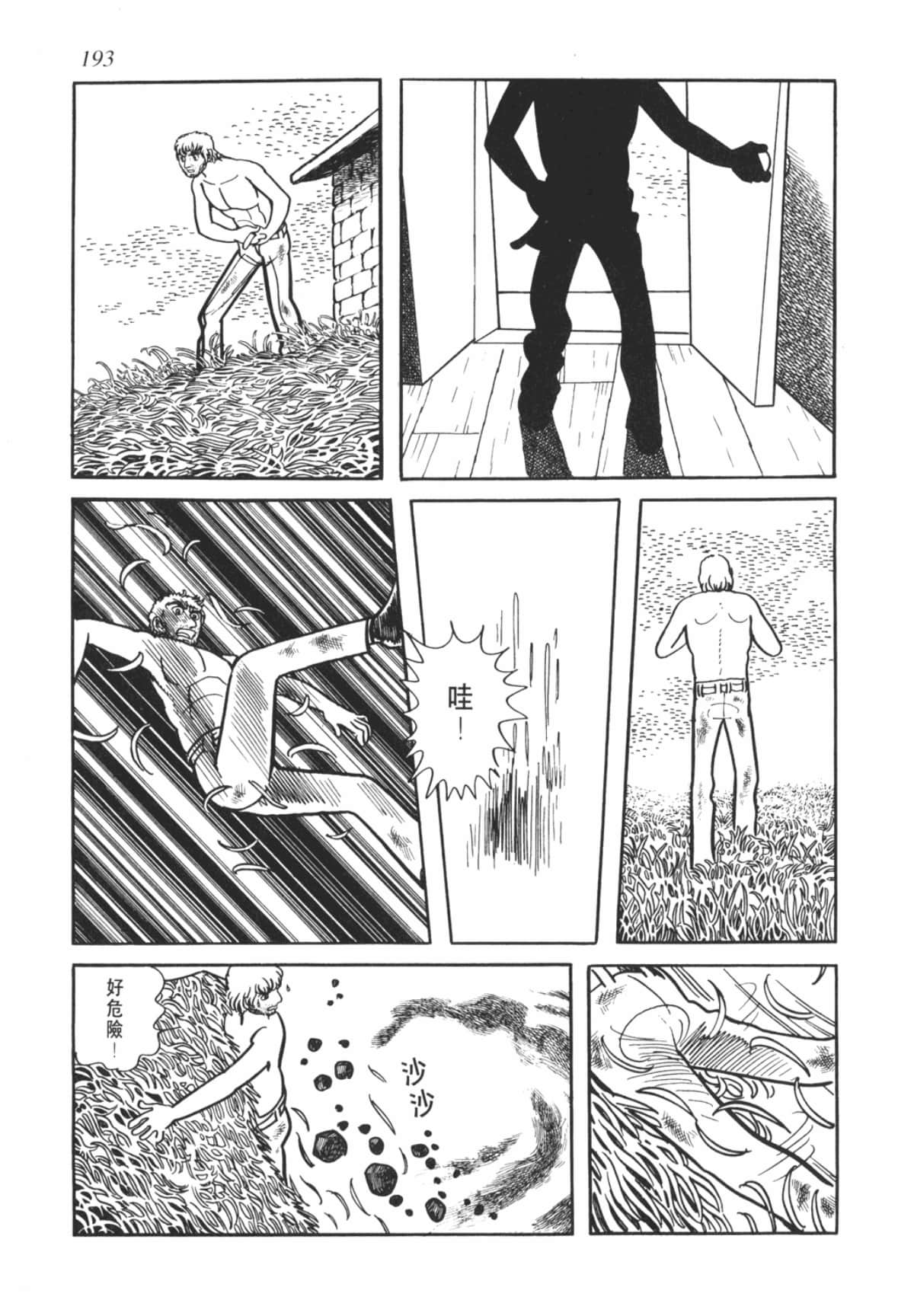 Page 193