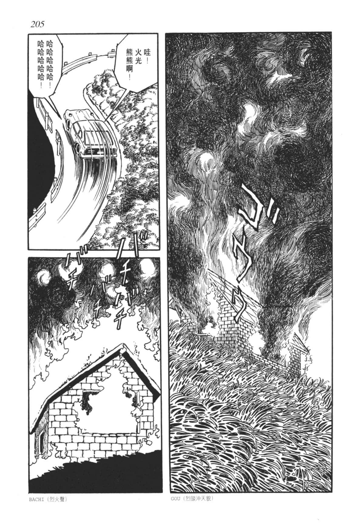 Page 205