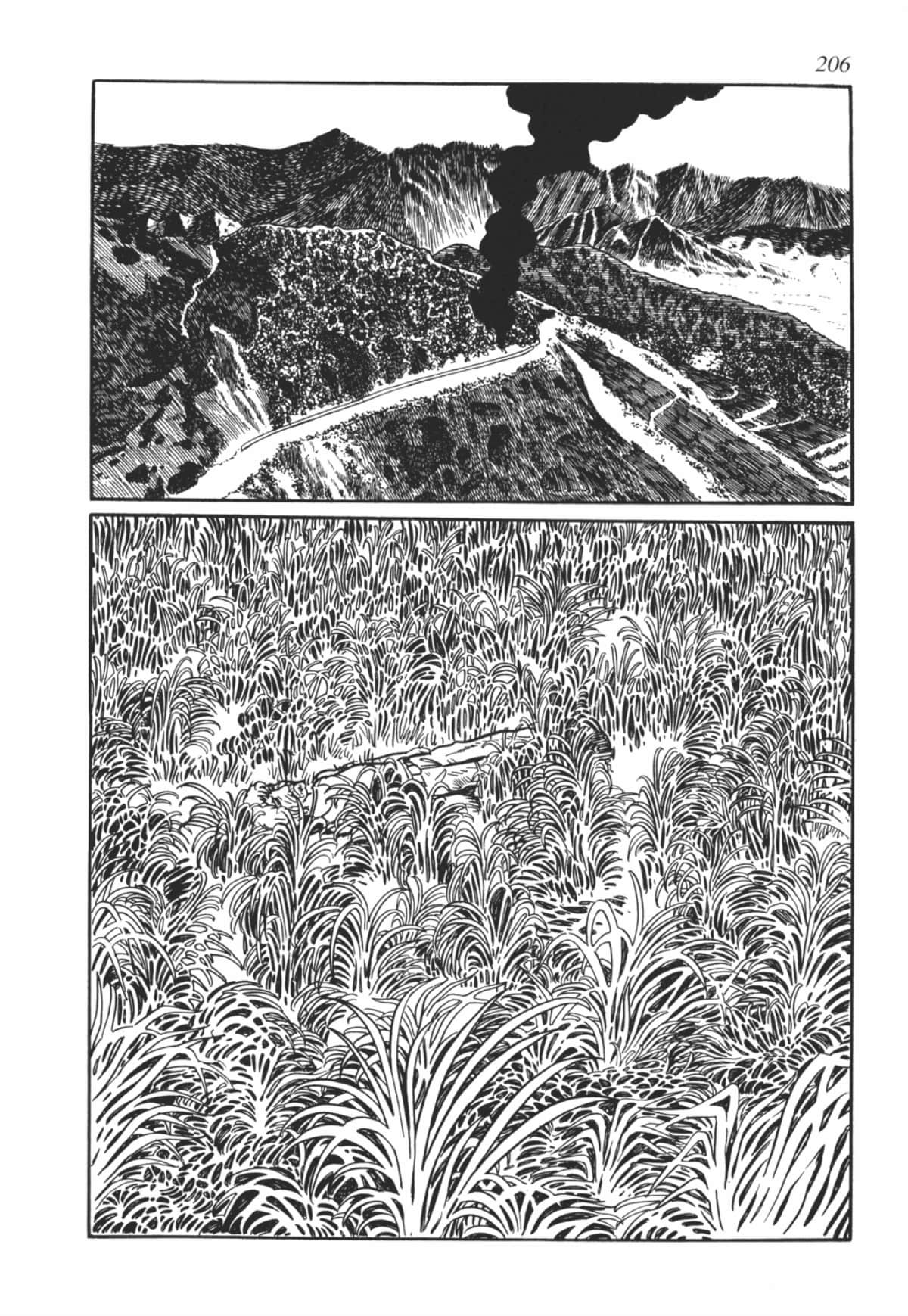 Page 206