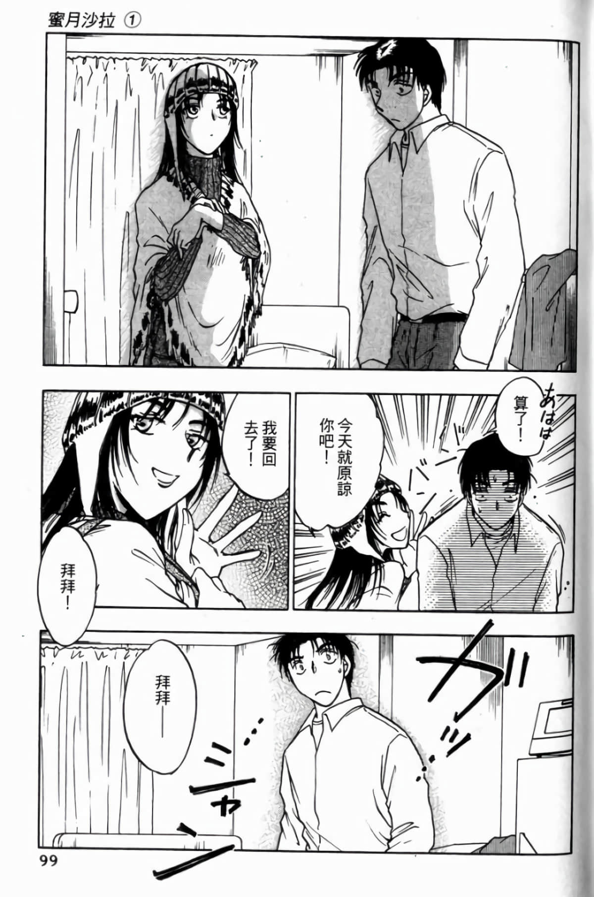 Page 101
