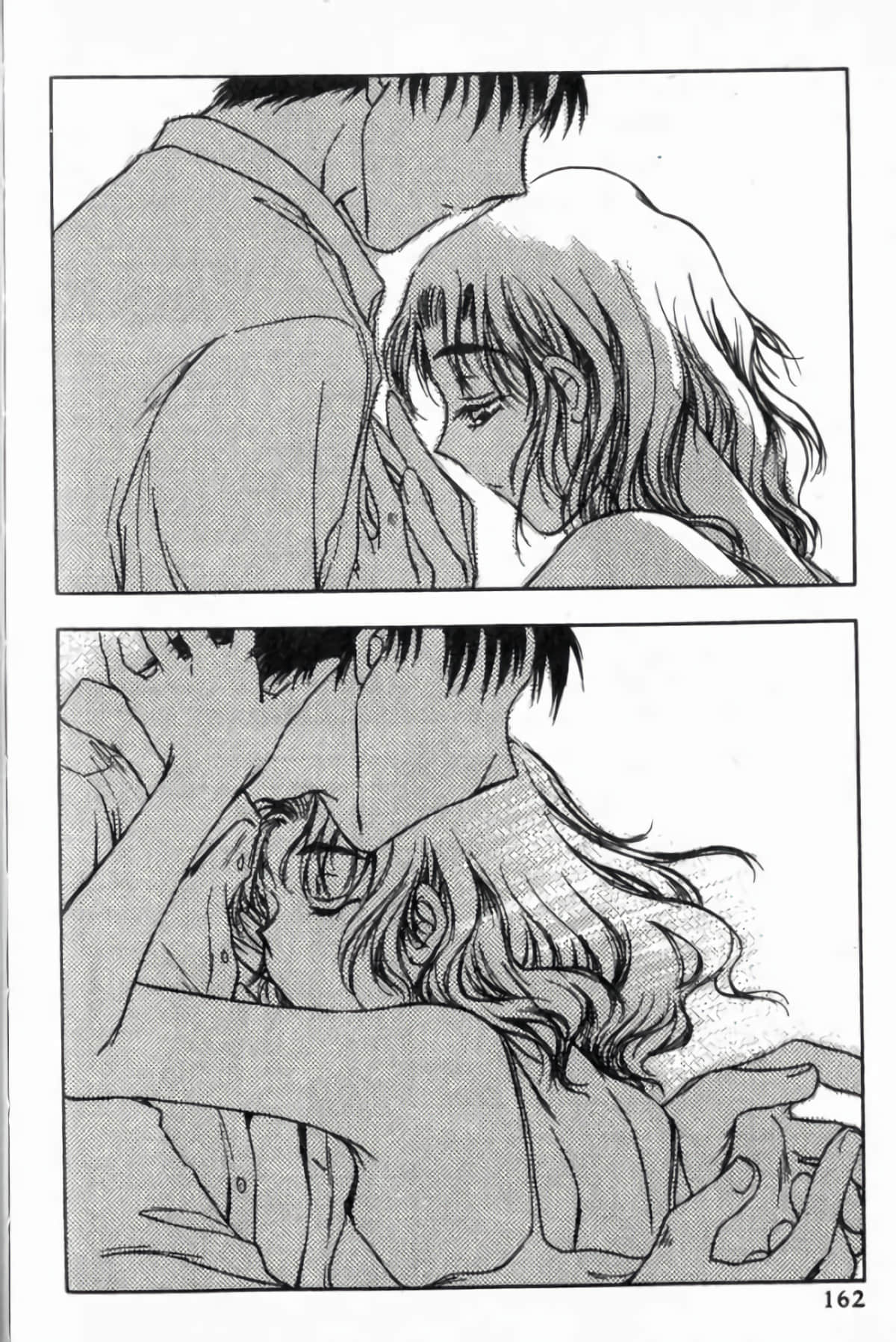 Page 164