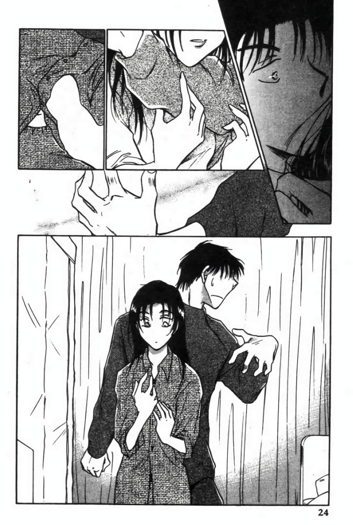 Page 26