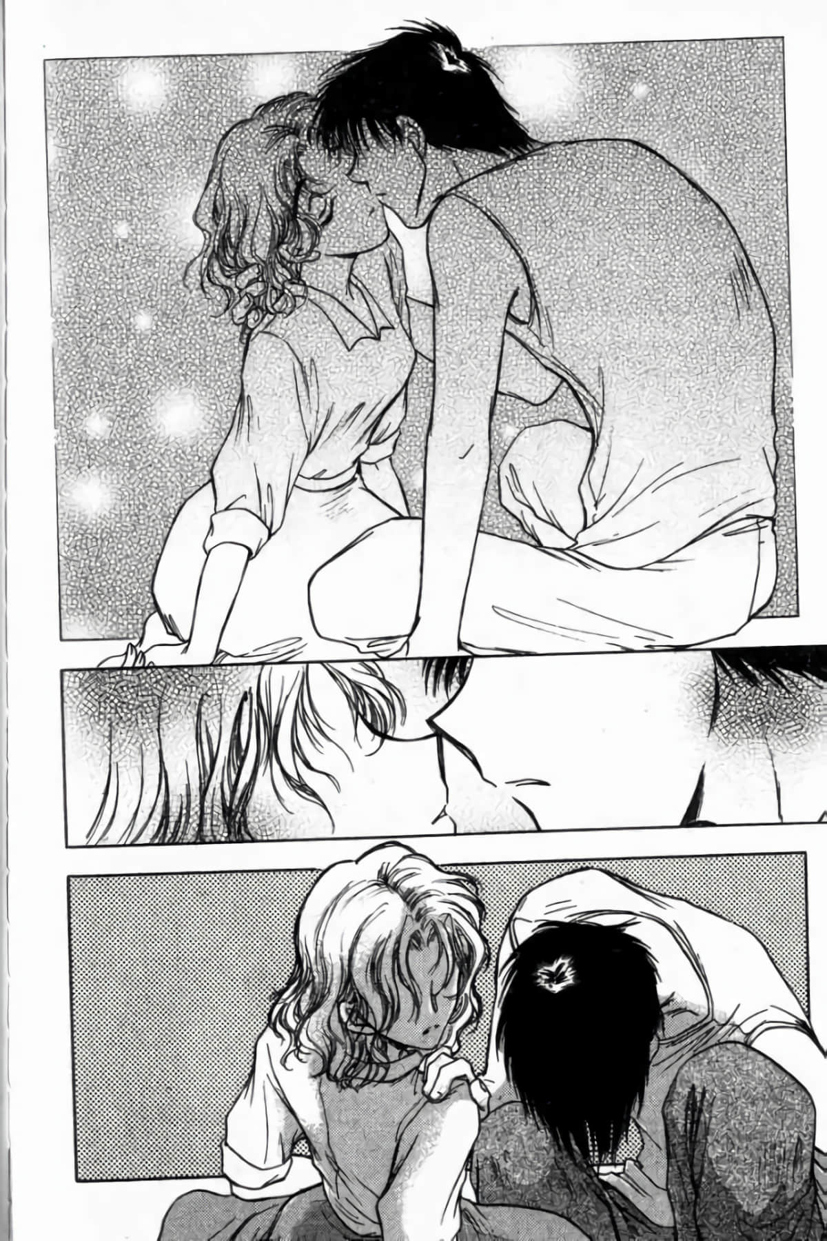 Page 184