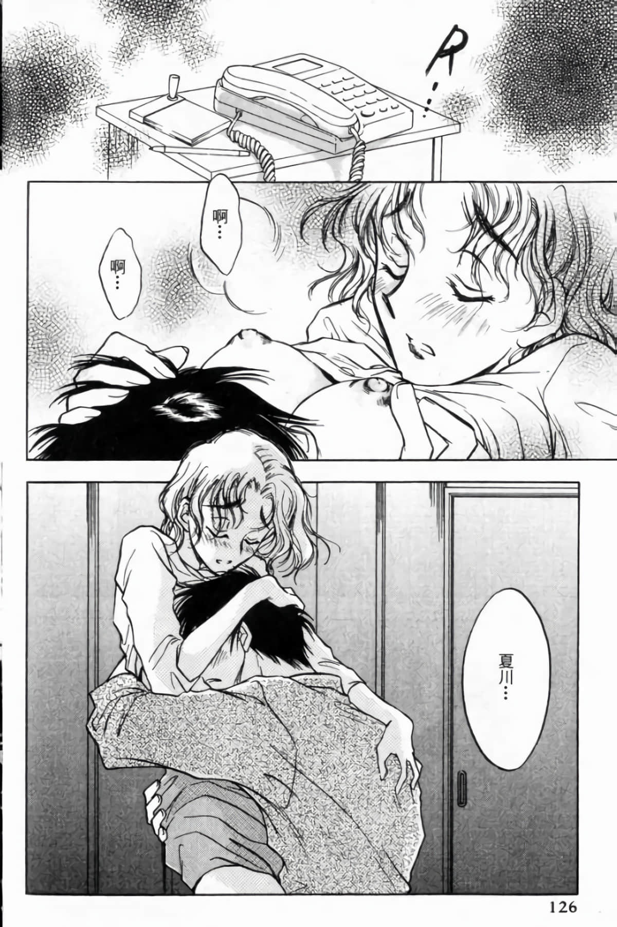 Page 128