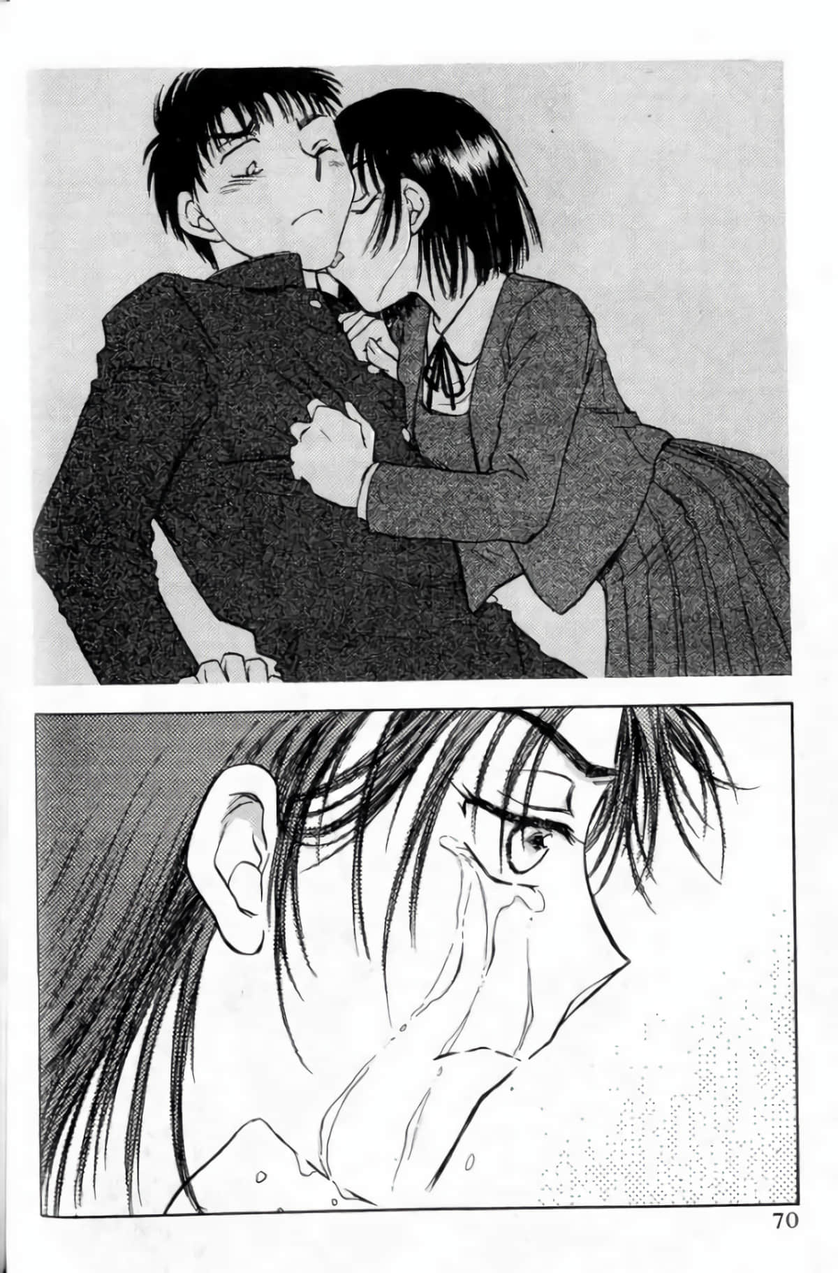Page 72