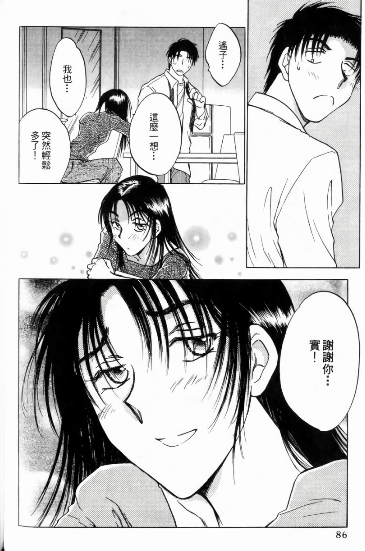 Page 88
