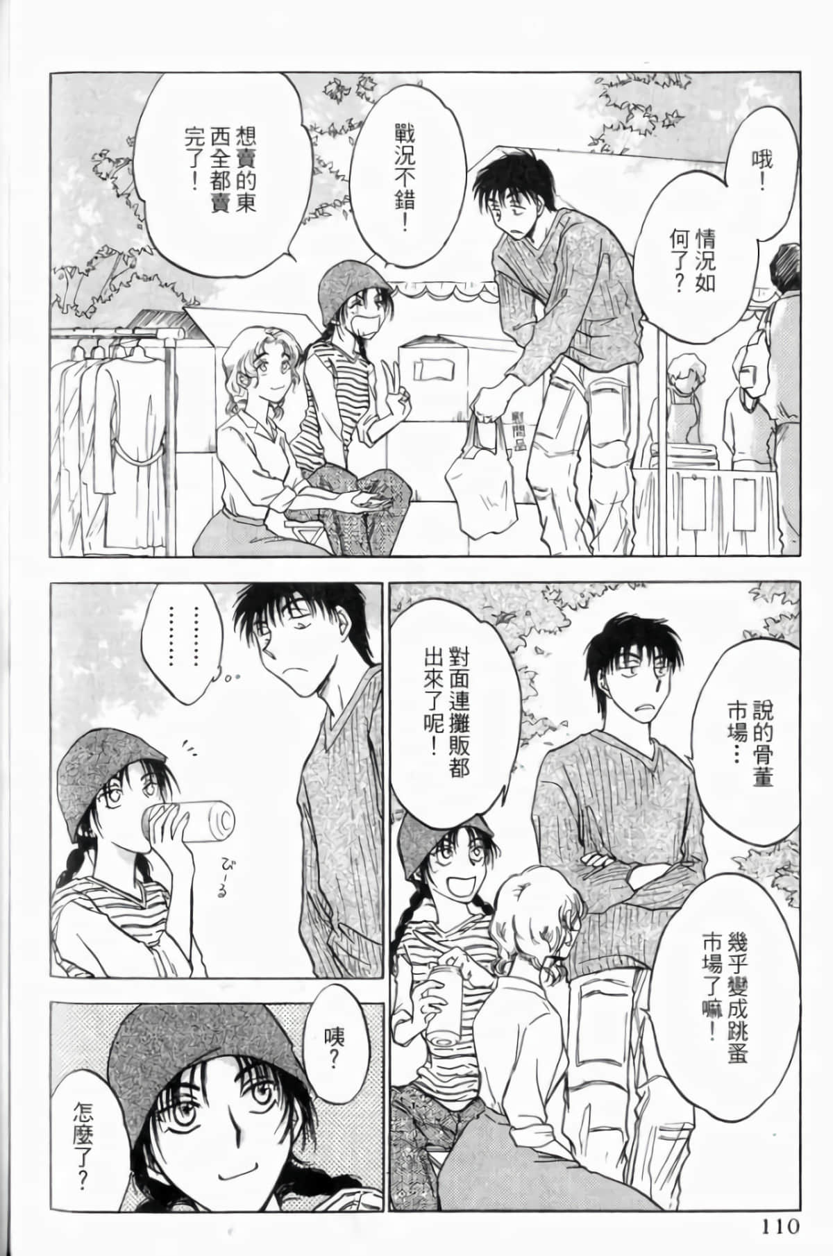 Page 112