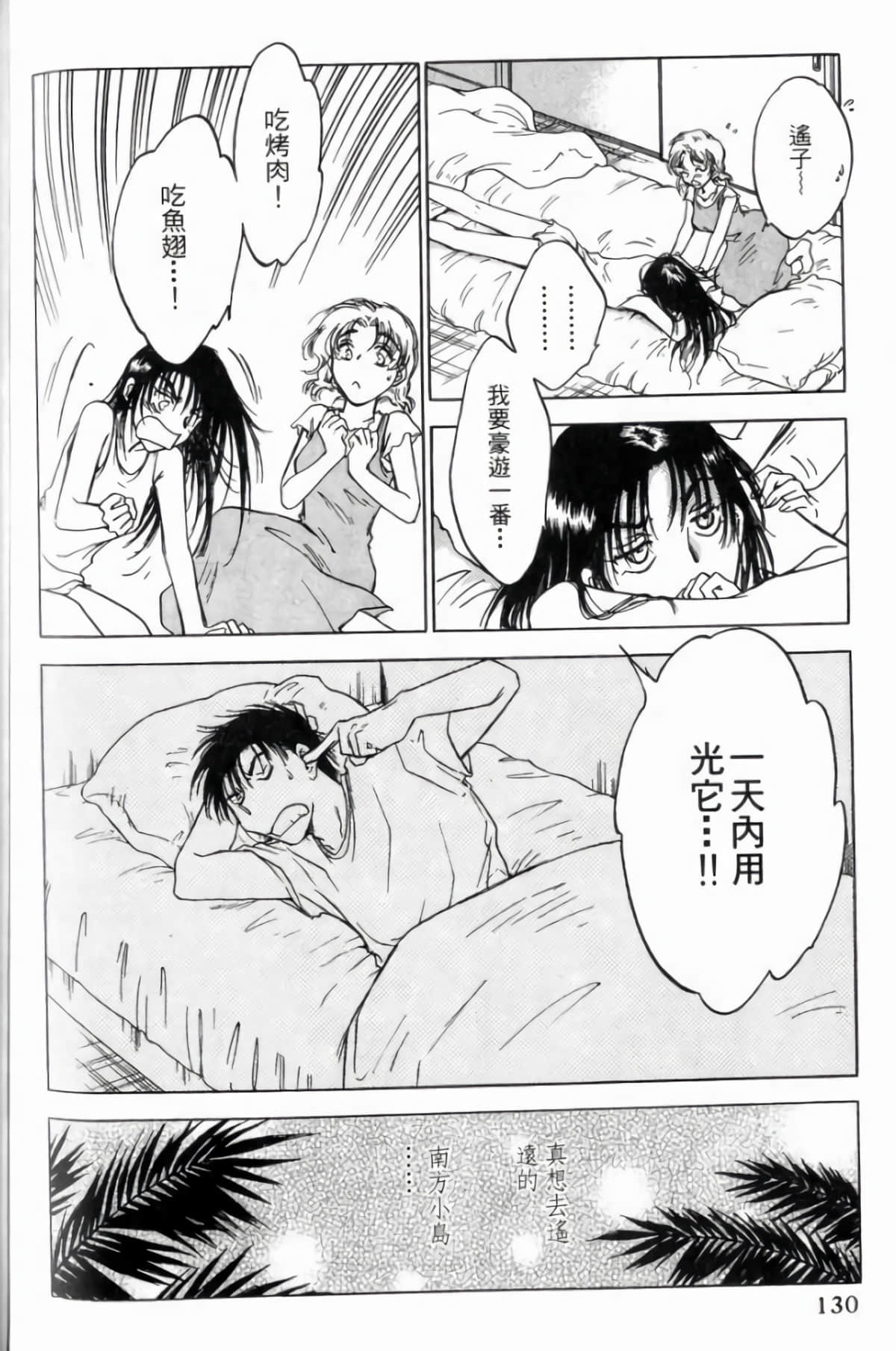 Page 132