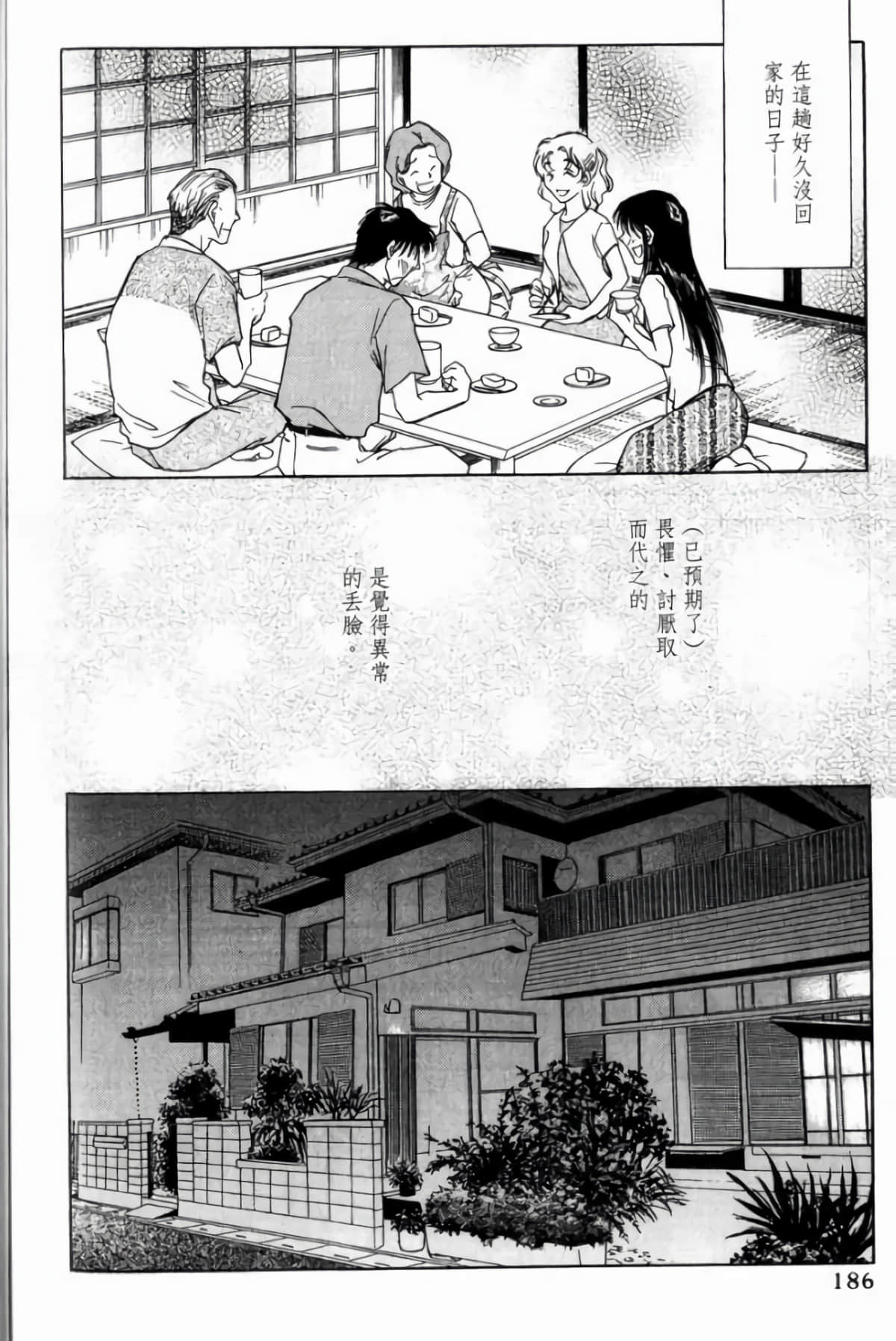 Page 188