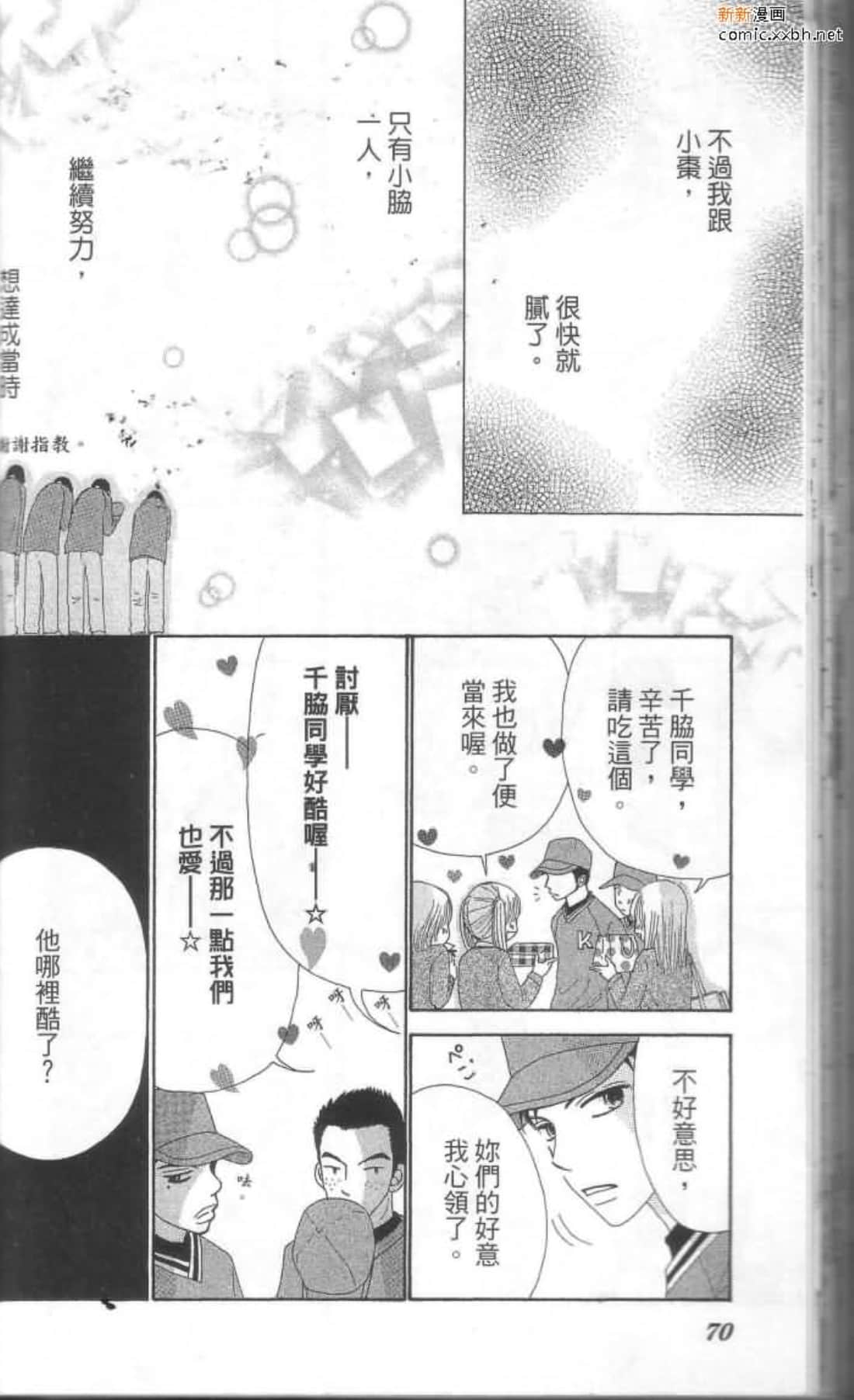 Page 71