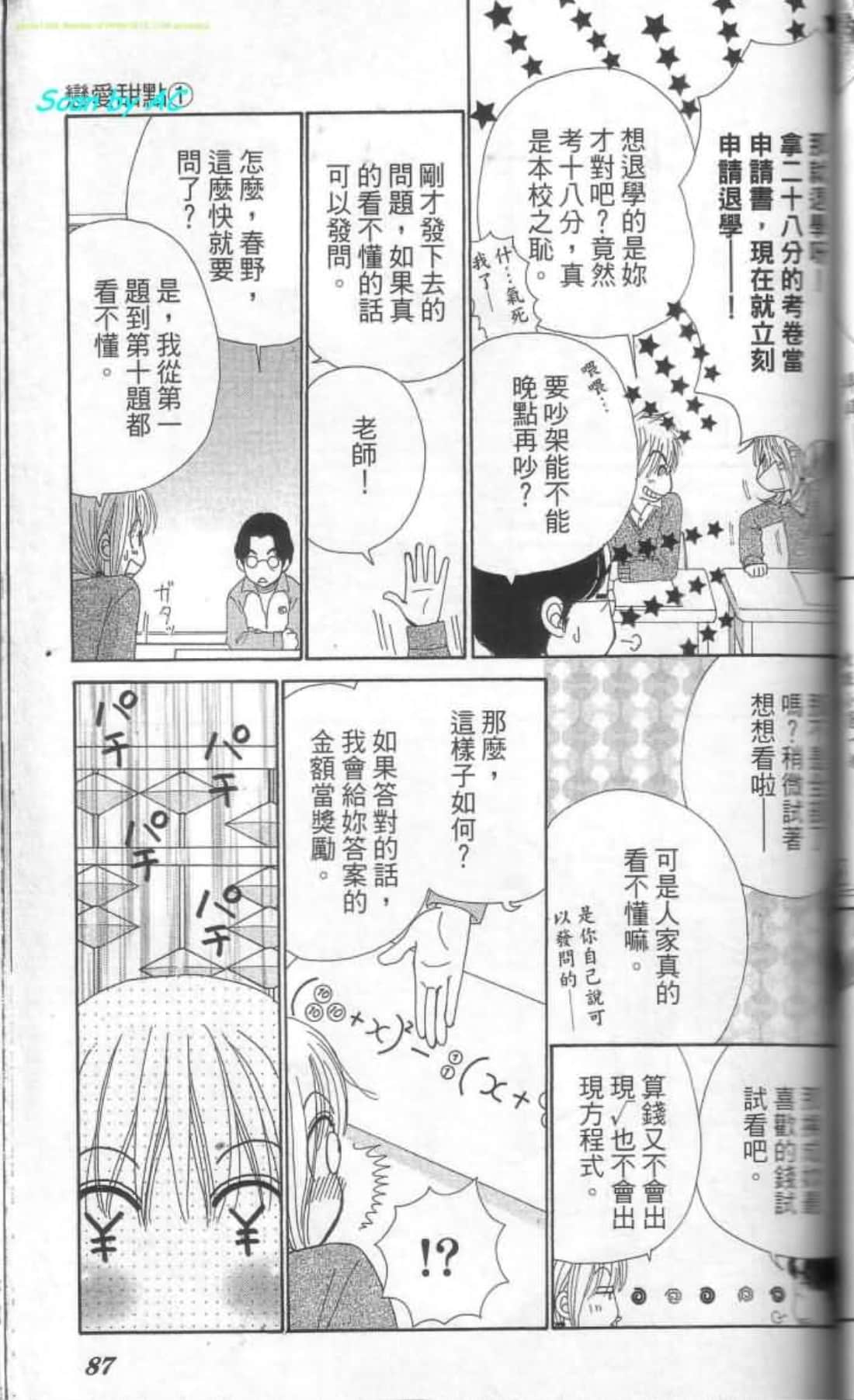 Page 88