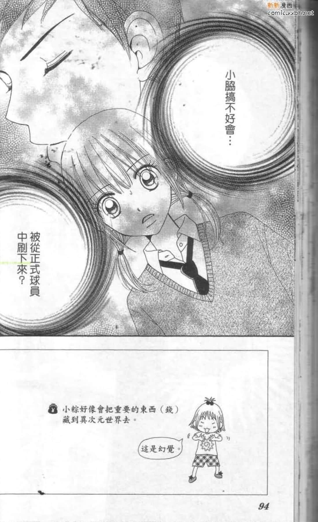 Page 95