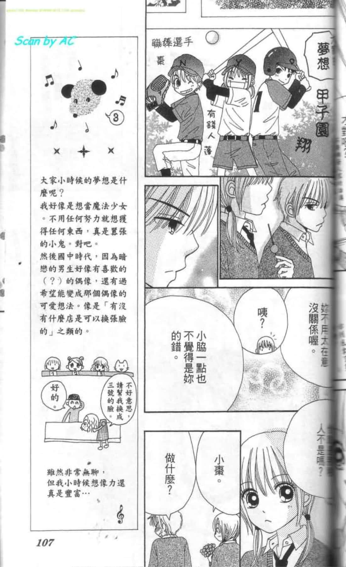 Page 108
