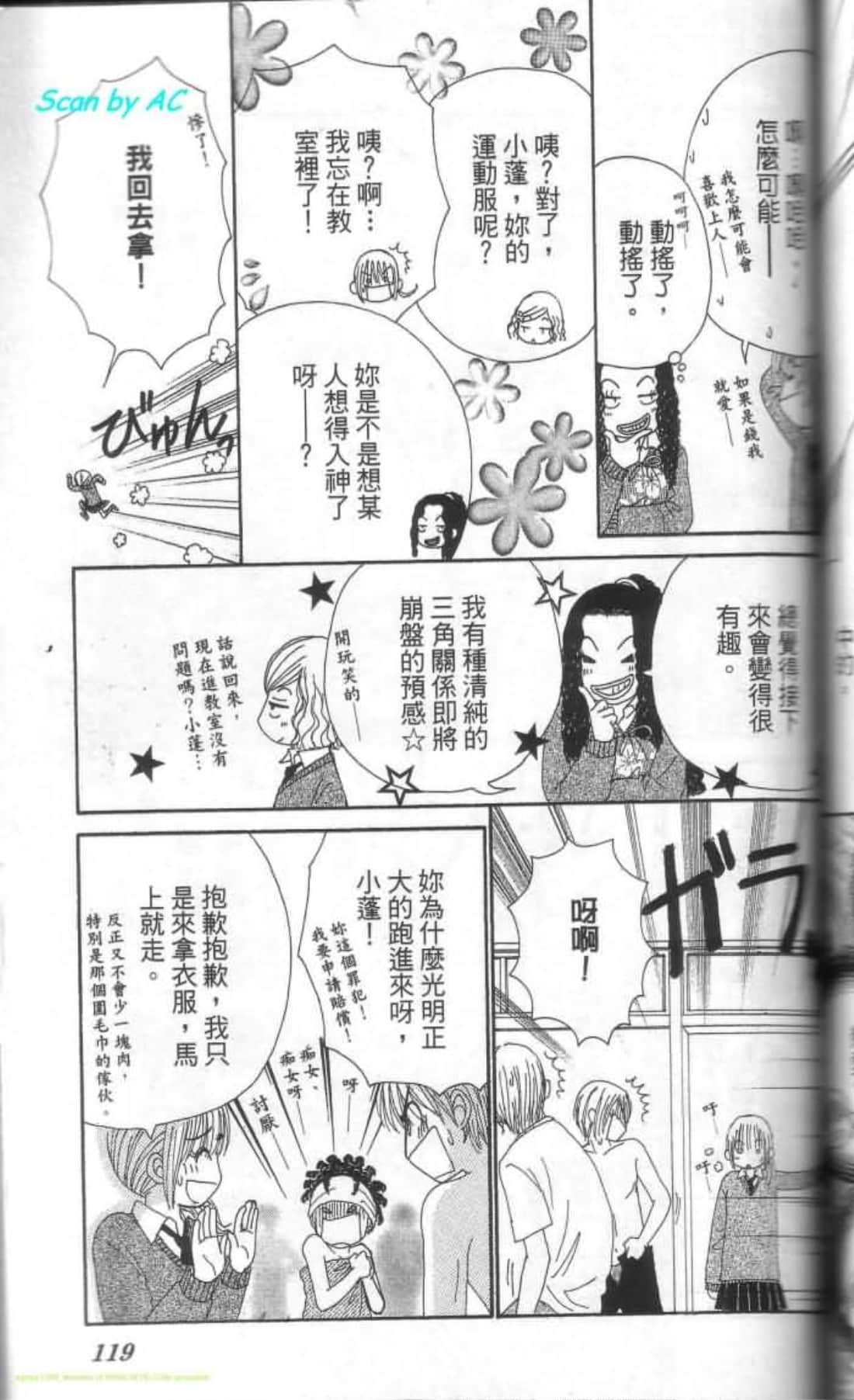 Page 120