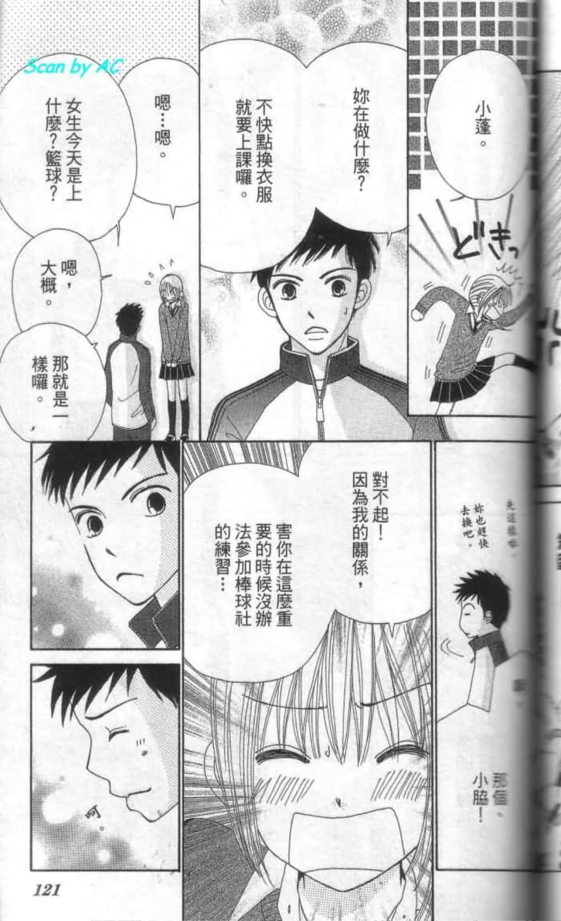 Page 122