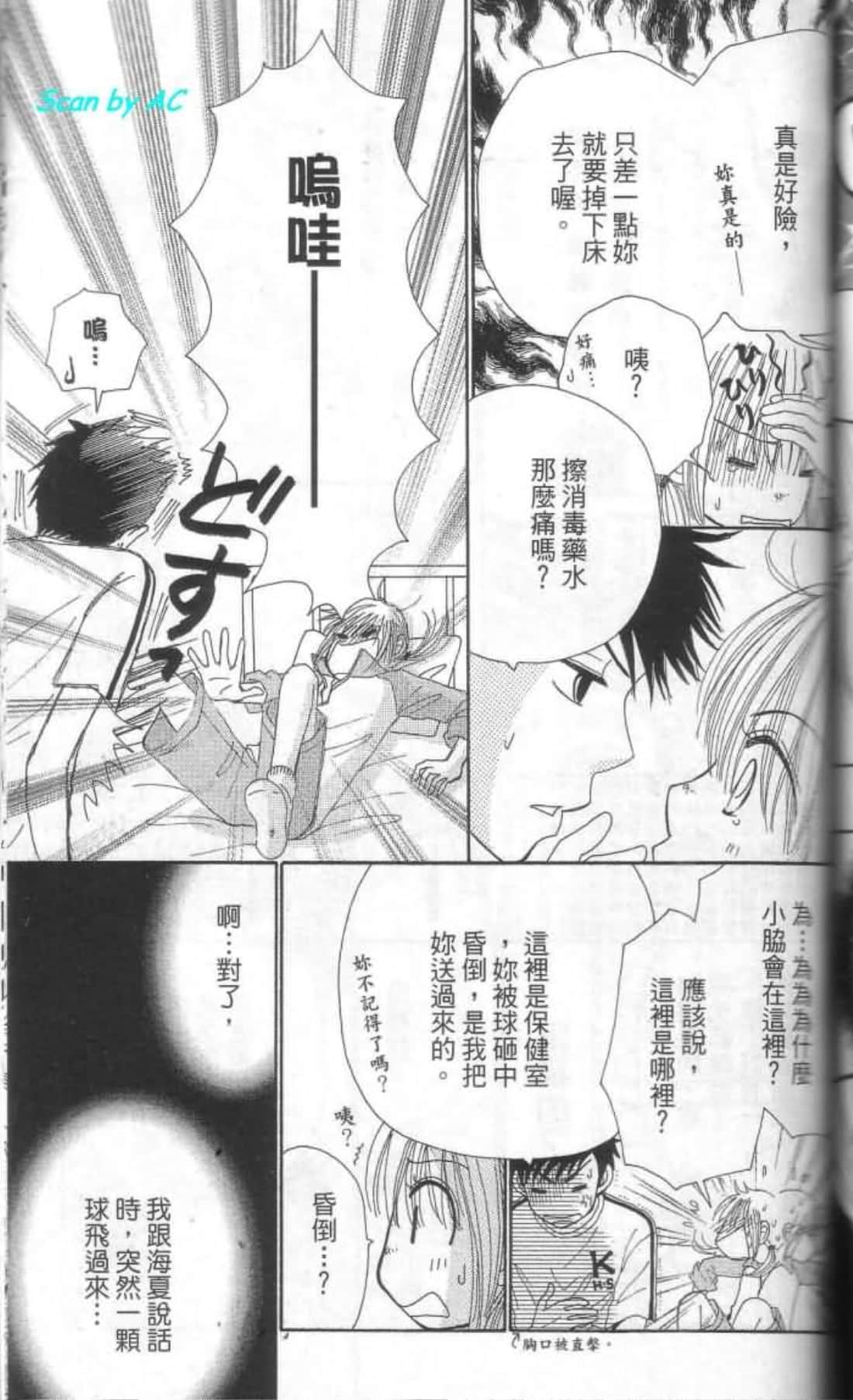 Page 144