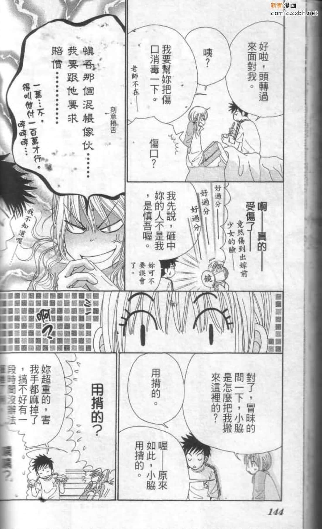 Page 145