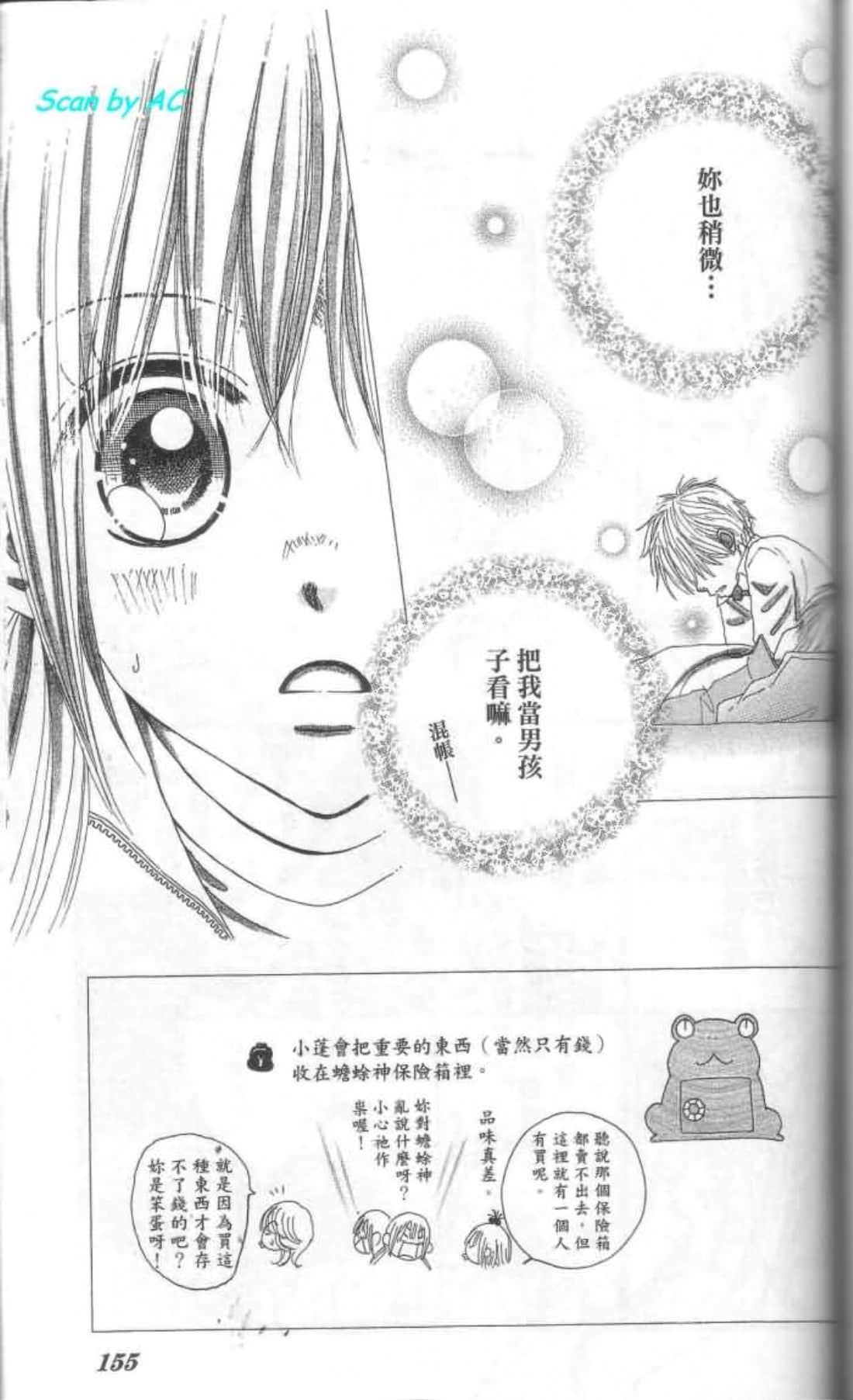 Page 156