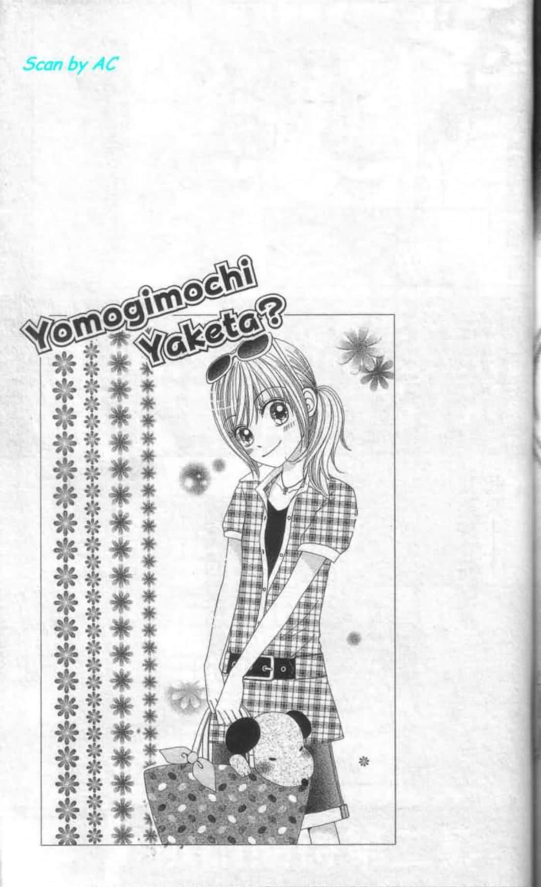 Page 190
