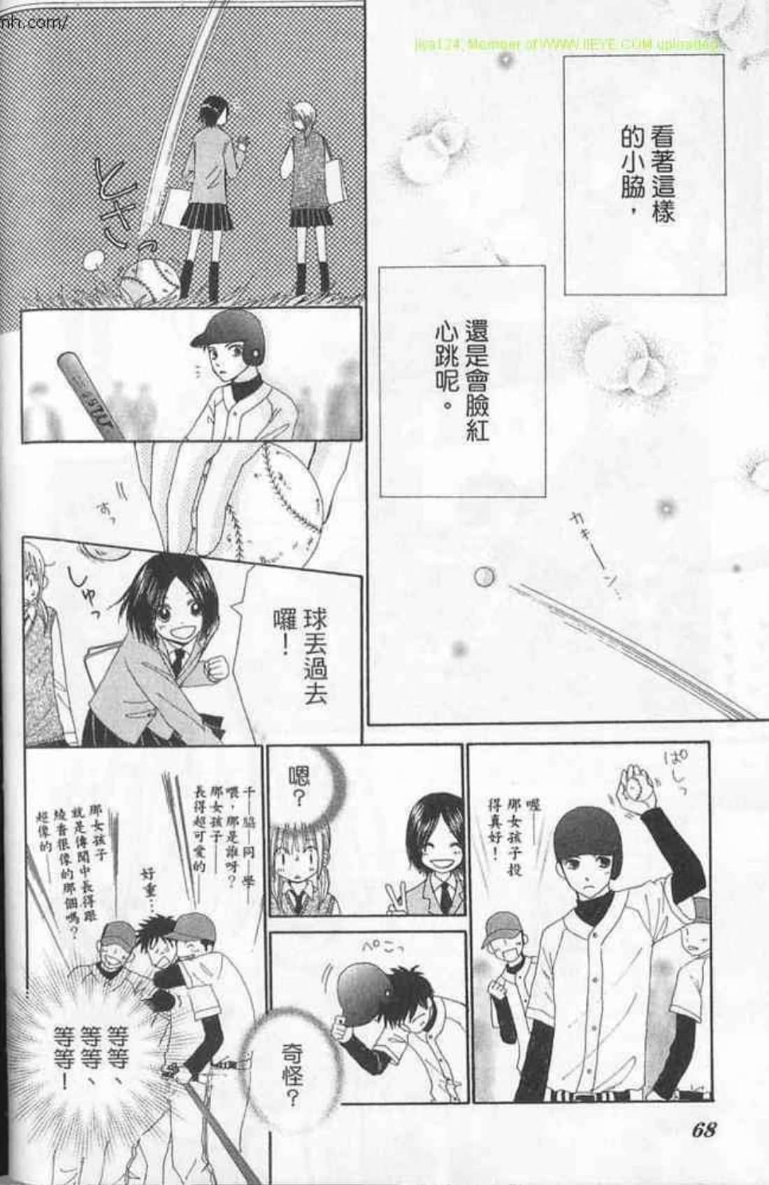 Page 68