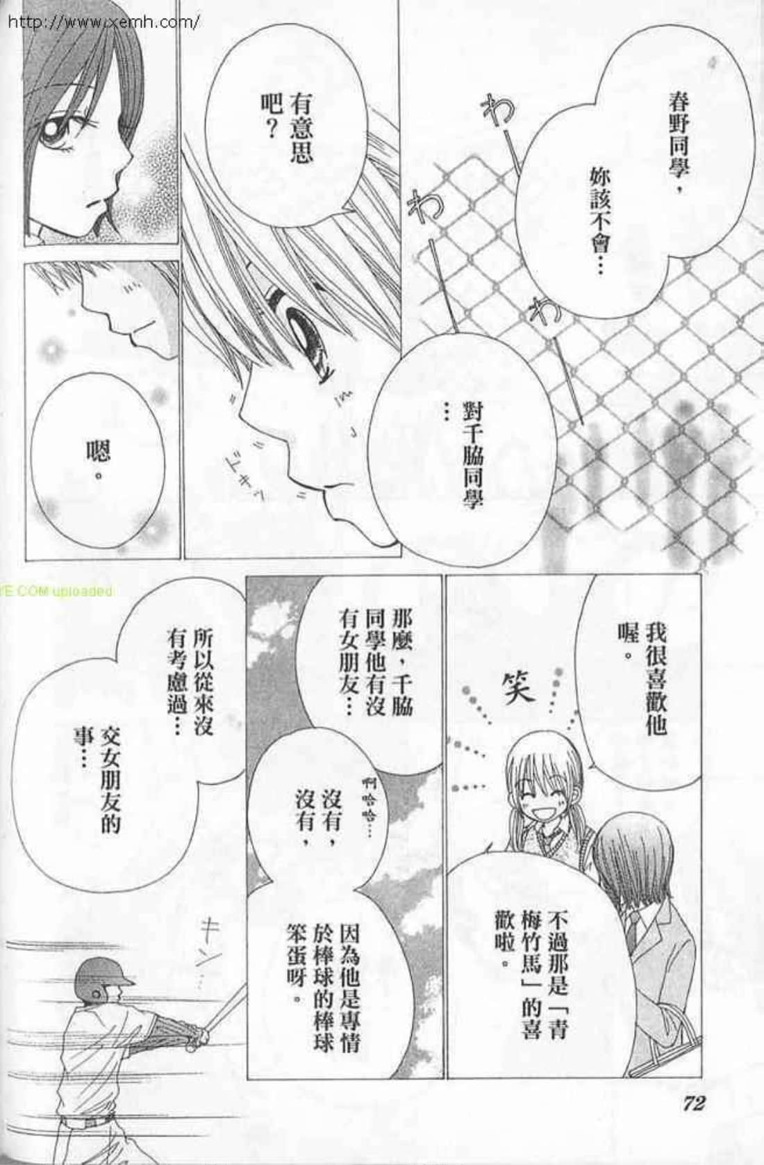 Page 72