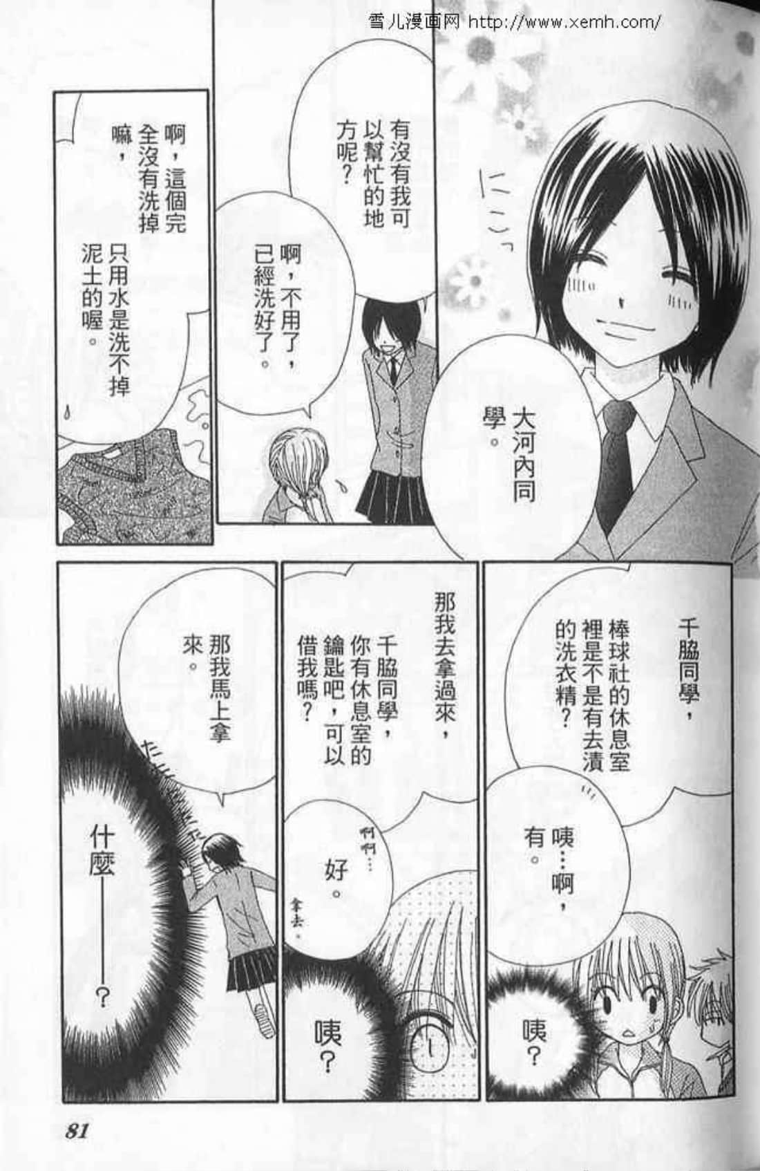 Page 81