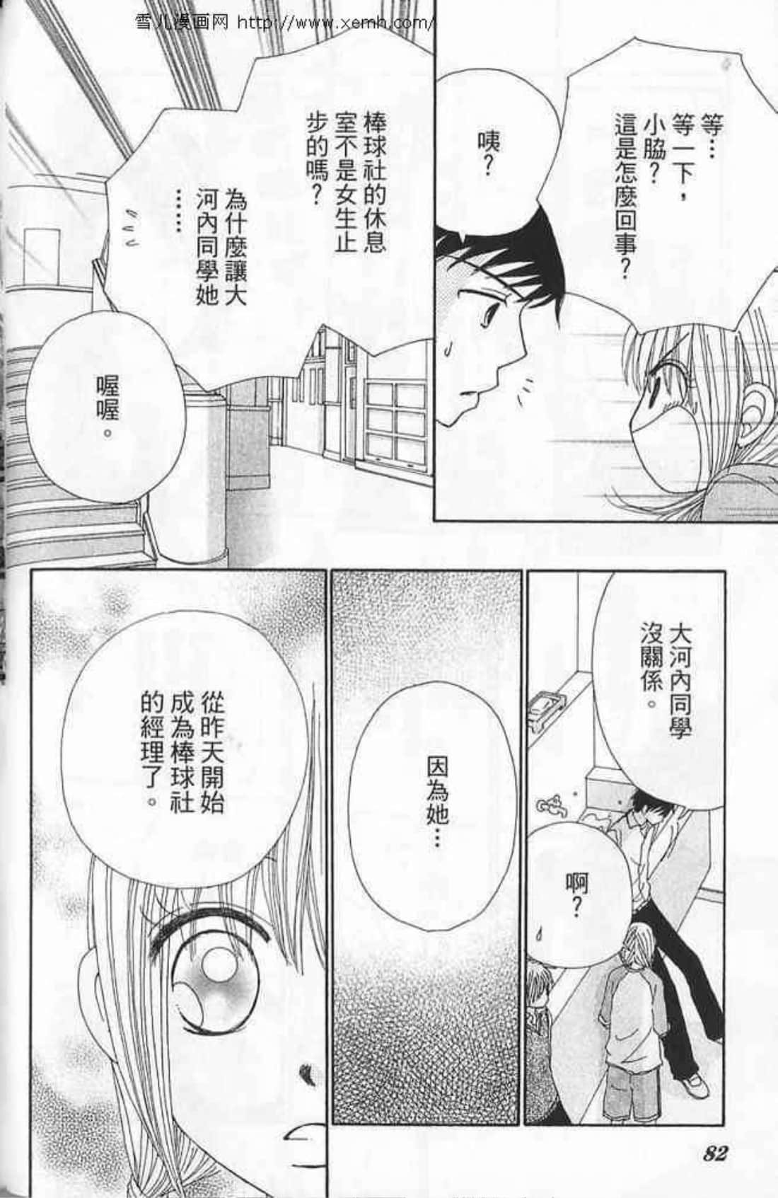Page 82