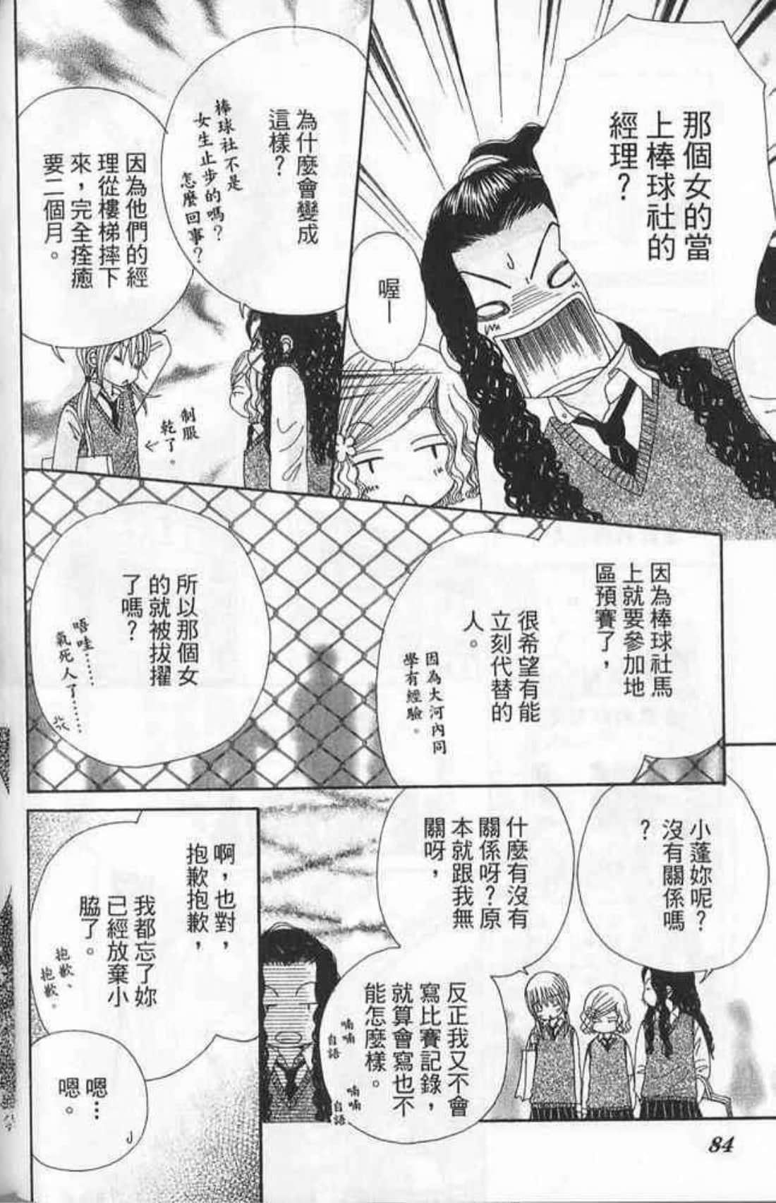 Page 84