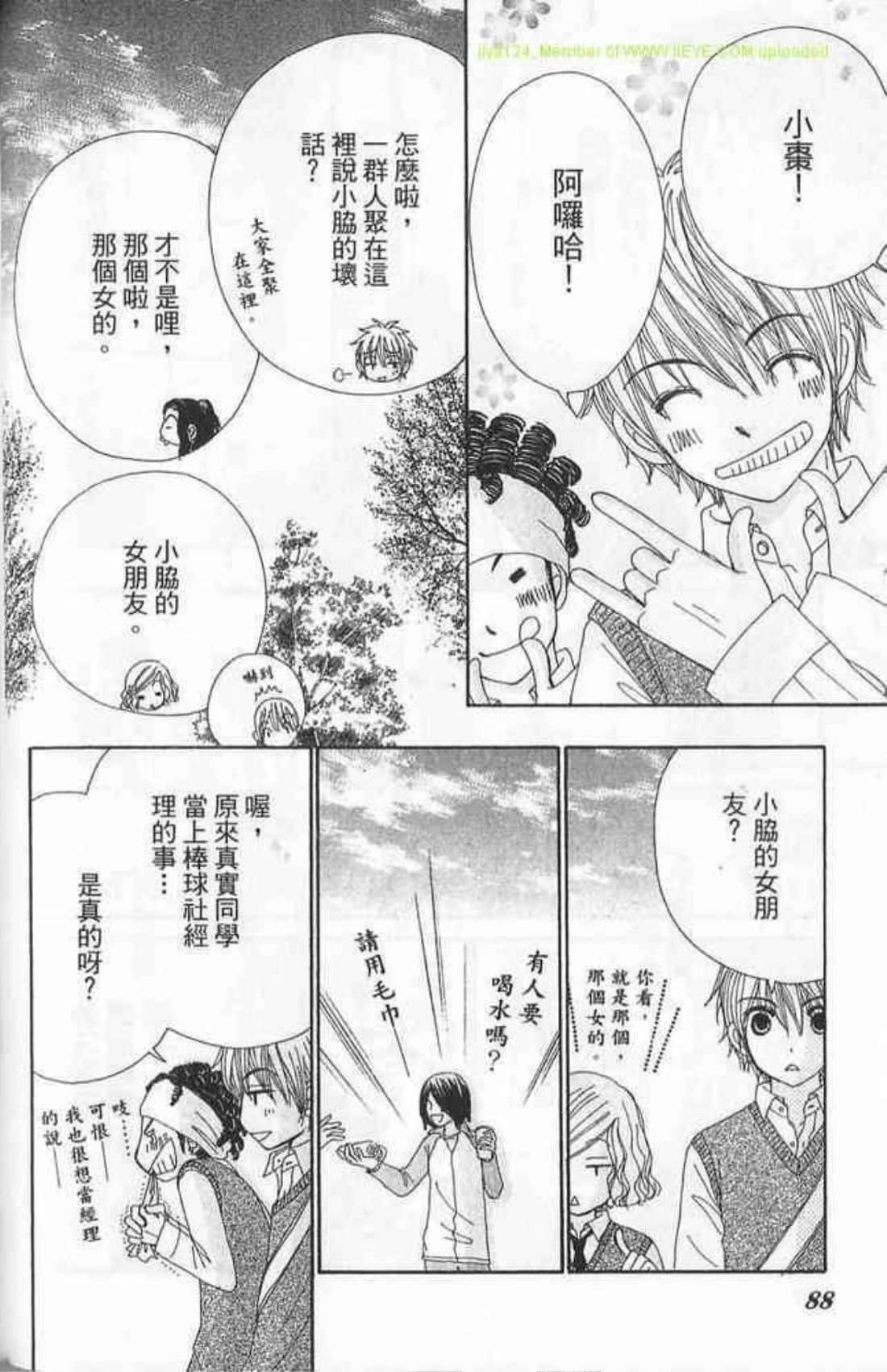 Page 88