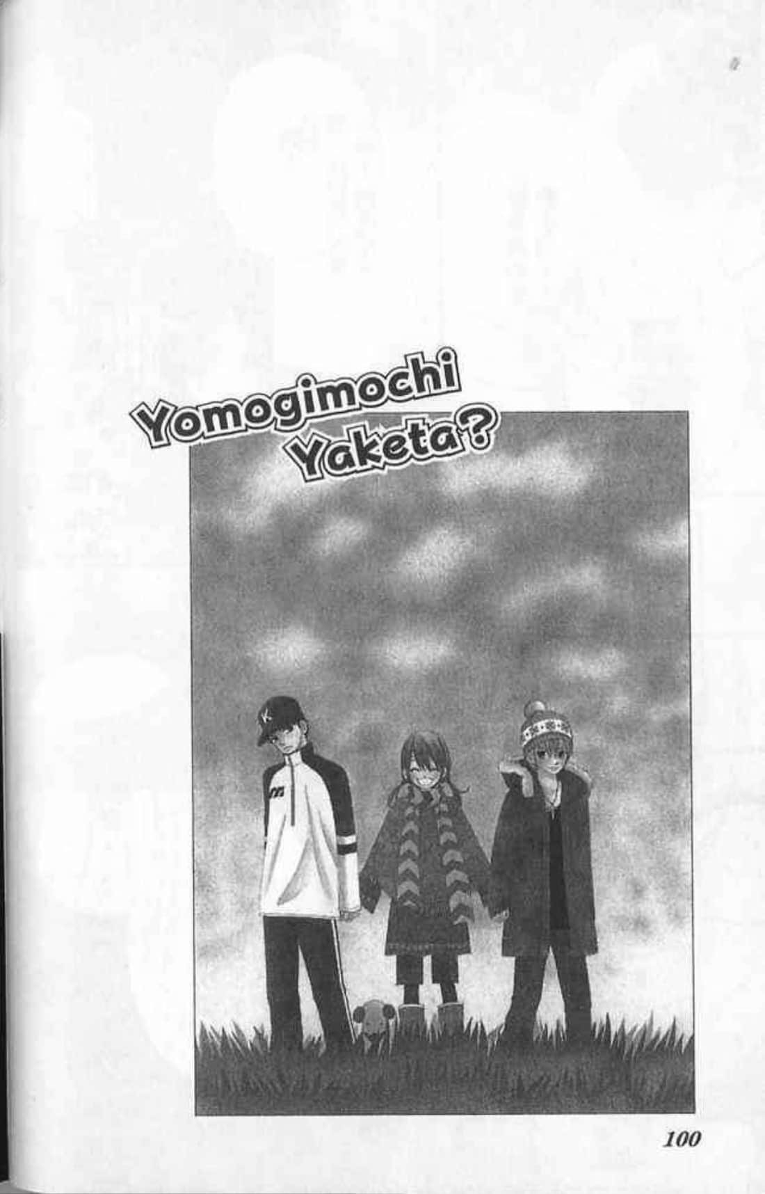 Page 100