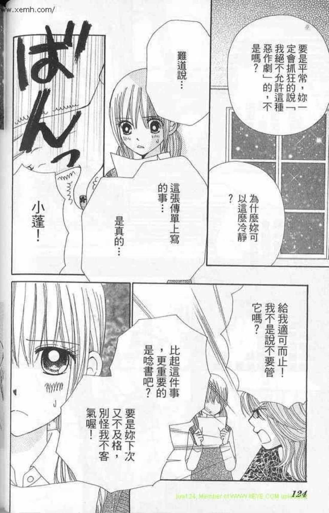 Page 124