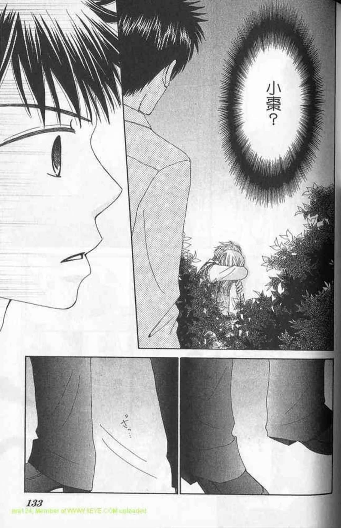 Page 133