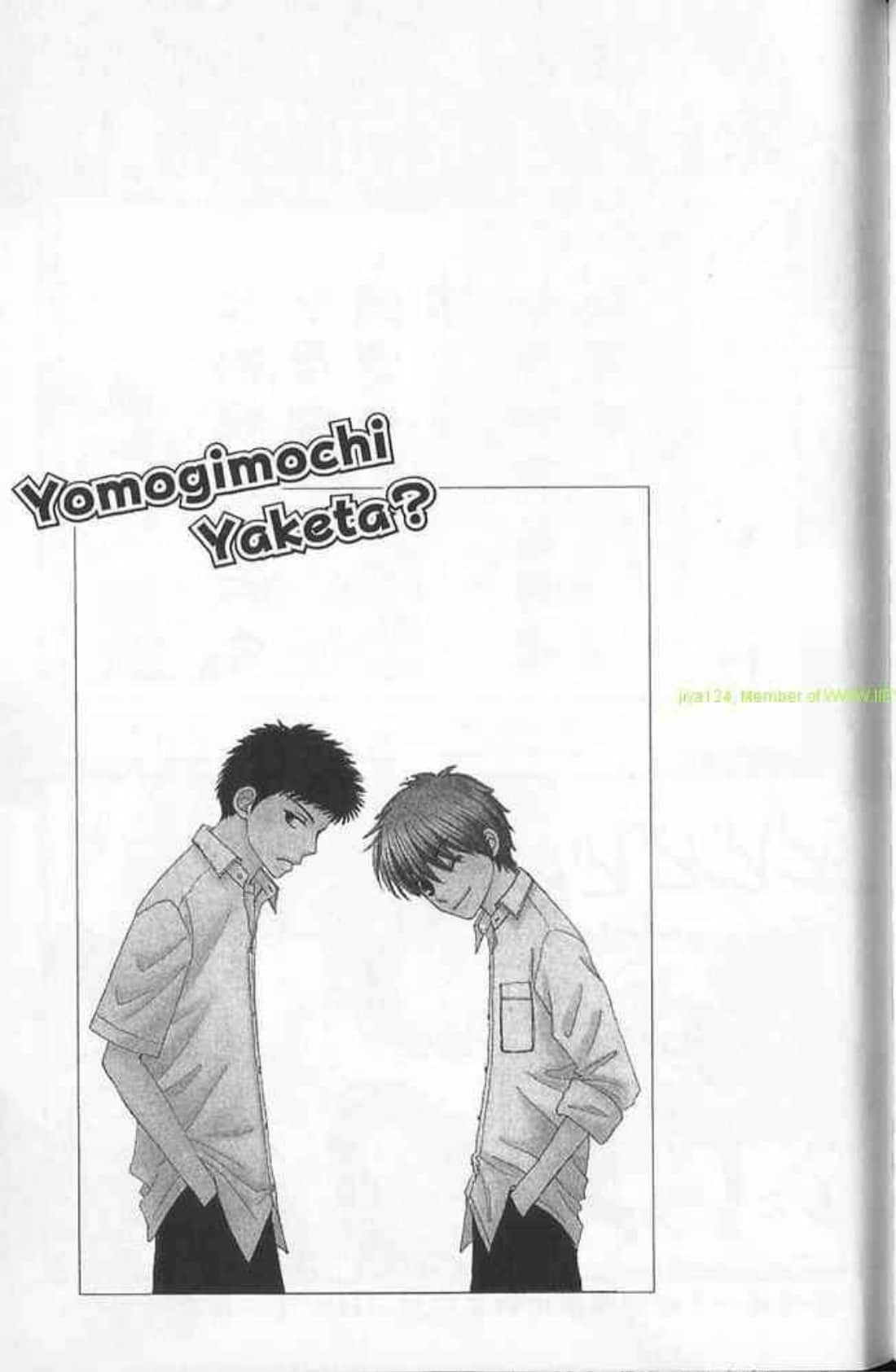 Page 177