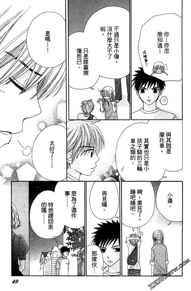 Page 48