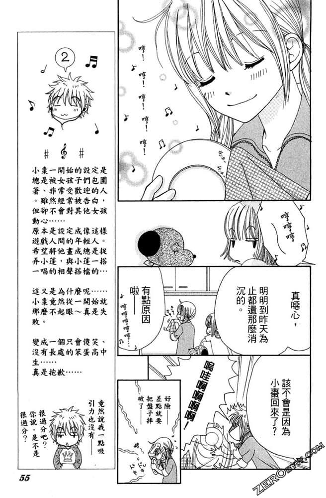 Page 54