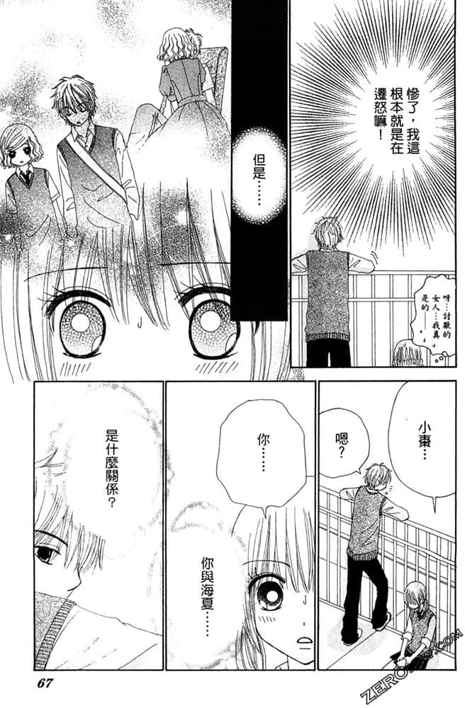 Page 66