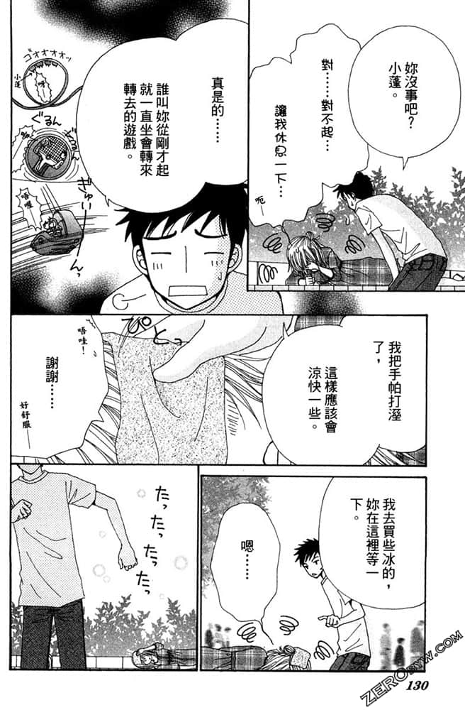Page 129