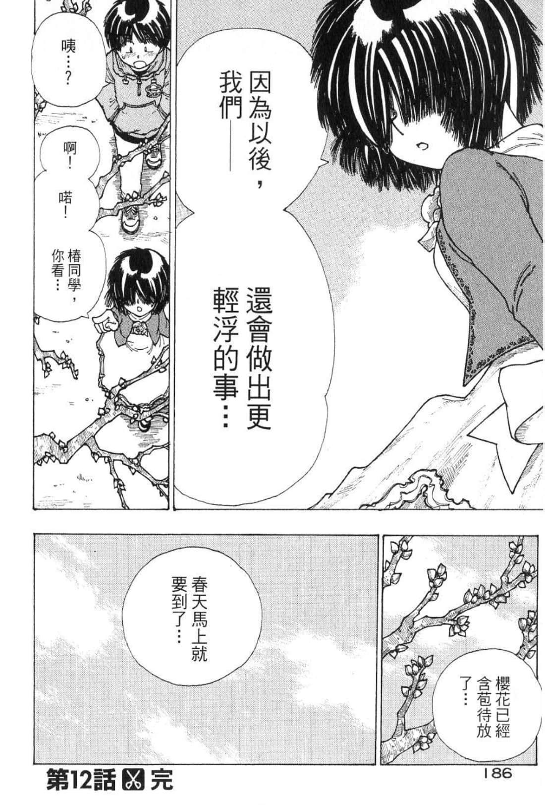 Page 187