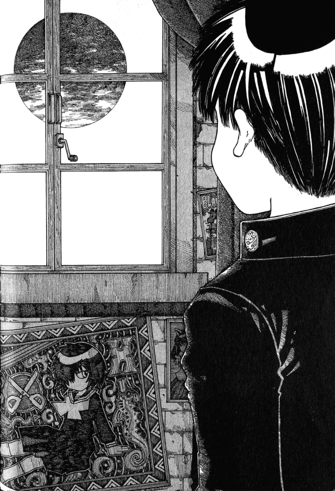 Page 166