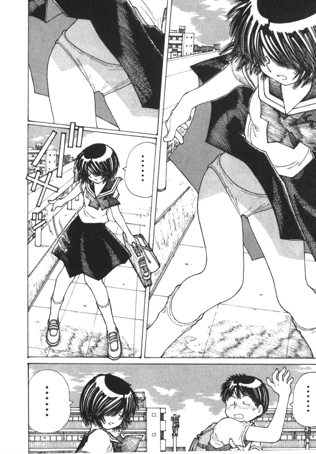 Page 102