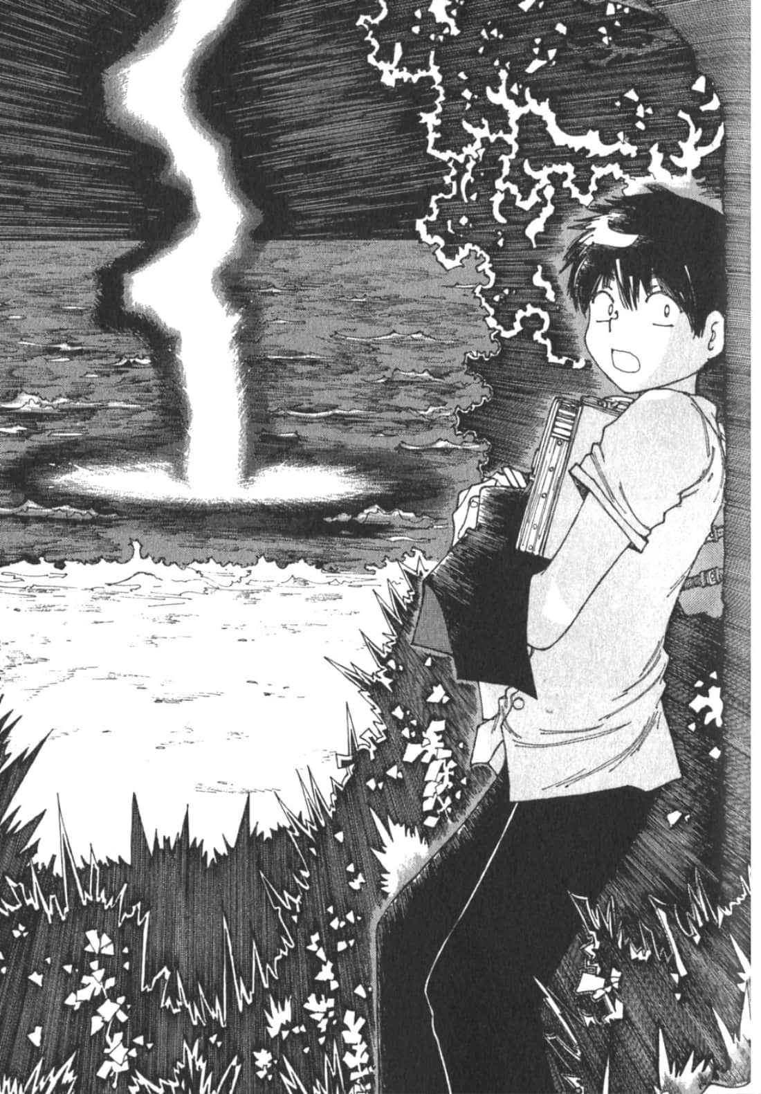 Page 121