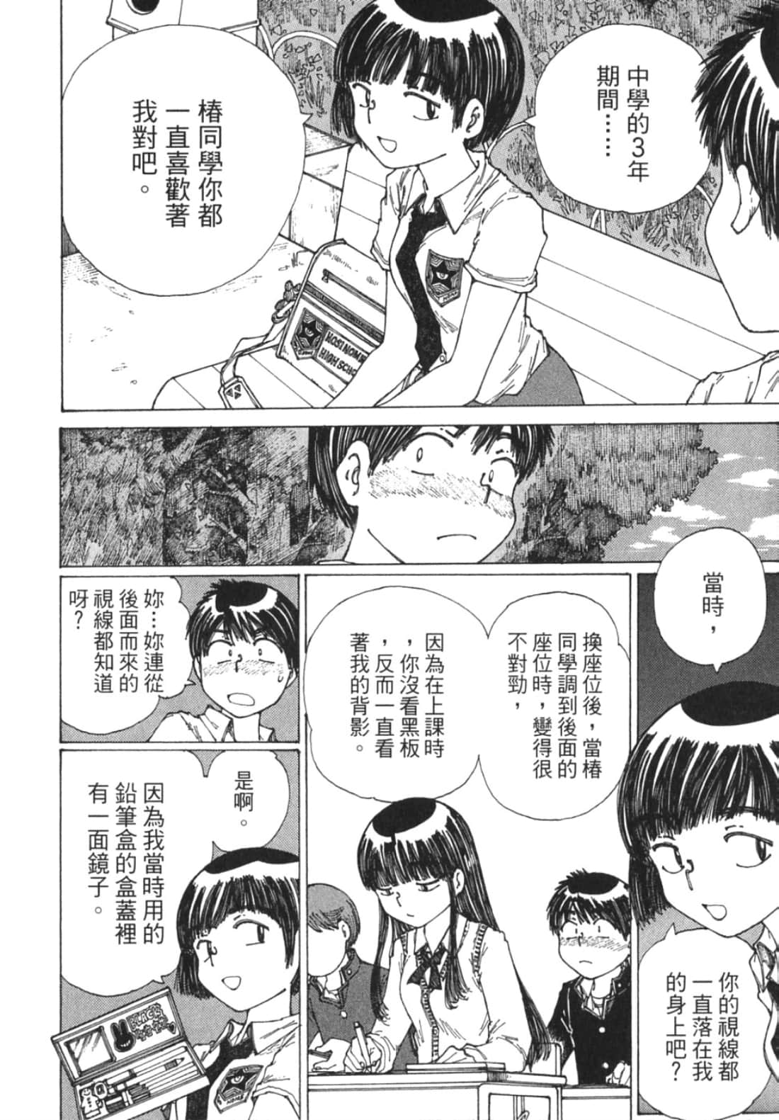 Page 194