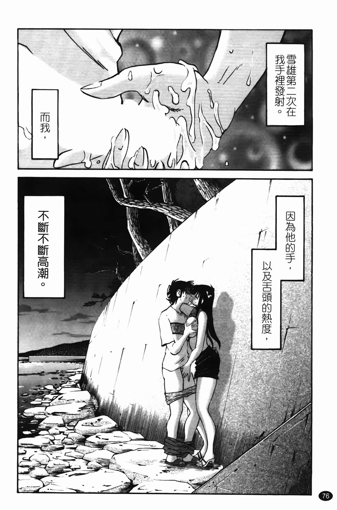 Page 77