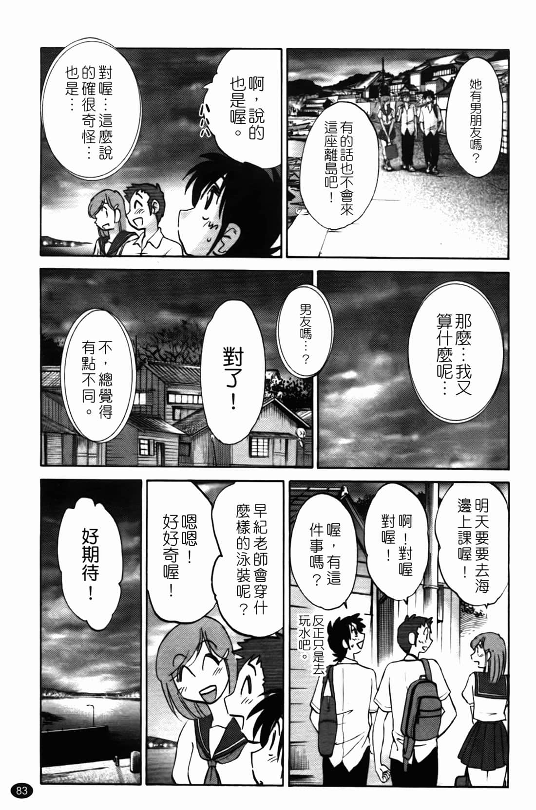 Page 84